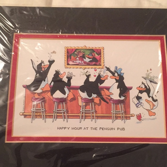 Picture - Picture 1 of 2
